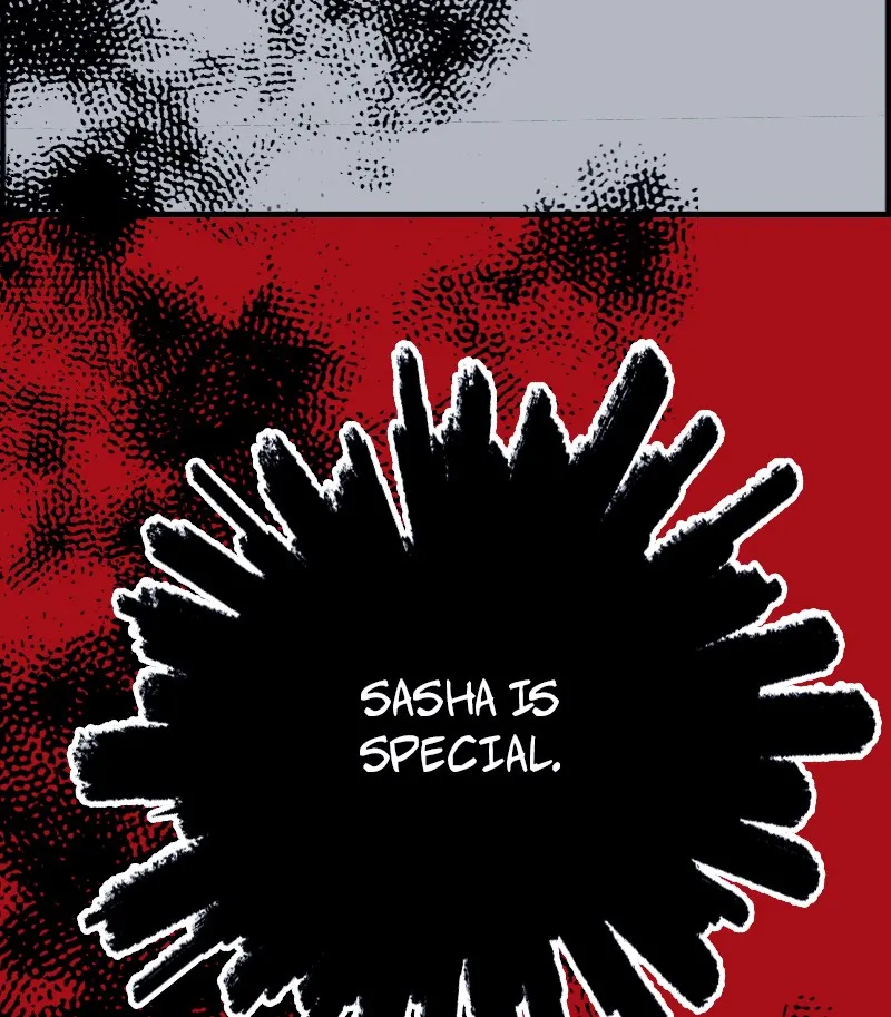 Betwixt Chapter 28 page 64 - 