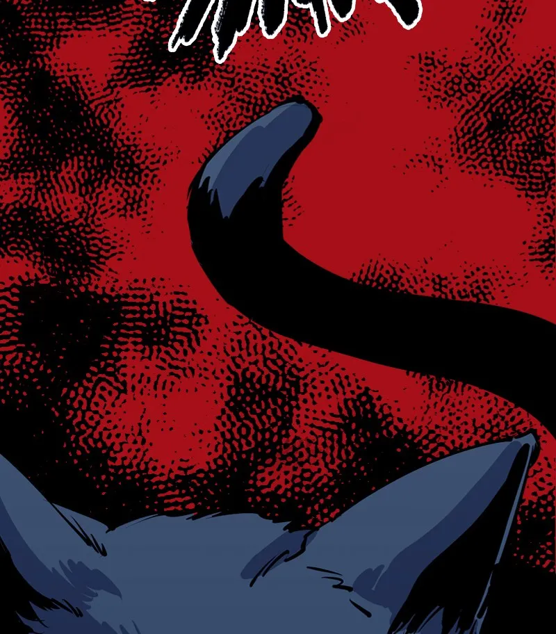 Betwixt Chapter 28 page 65 - 
