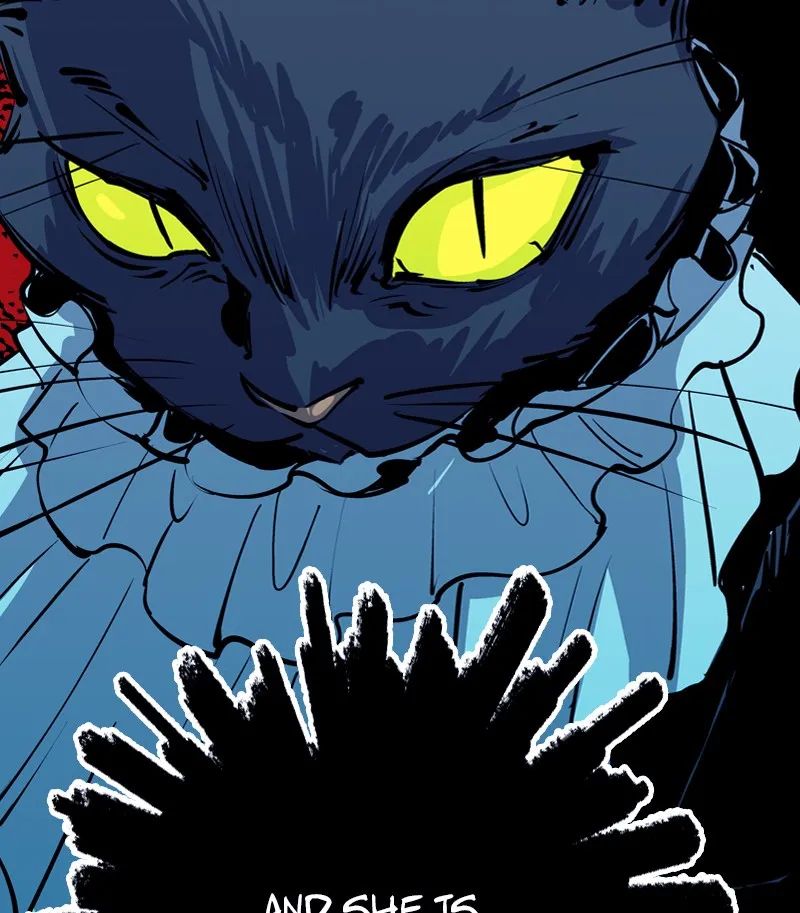 Betwixt Chapter 28 page 66 - 