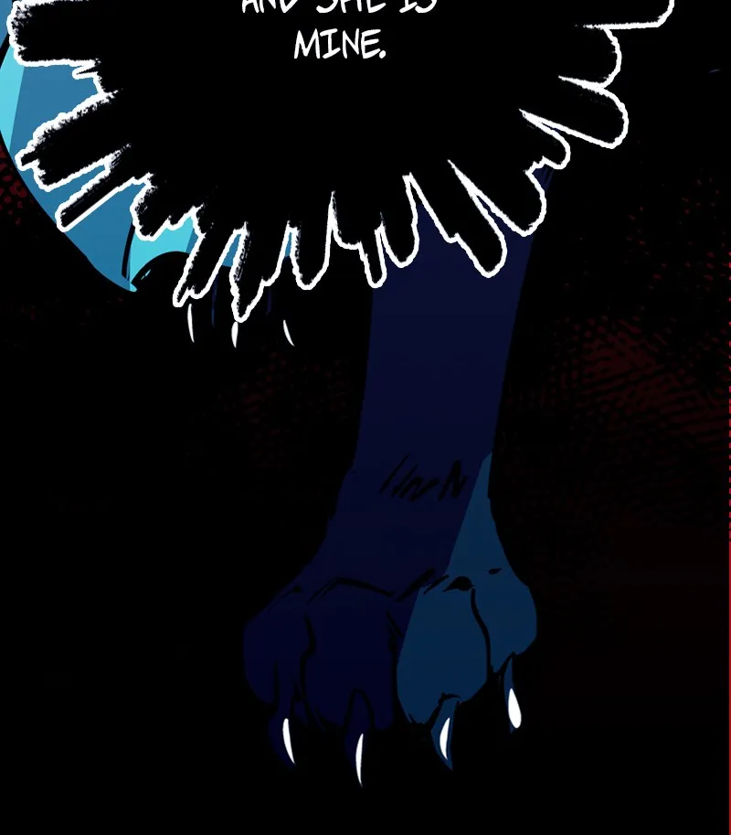 Betwixt Chapter 28 page 67 - 