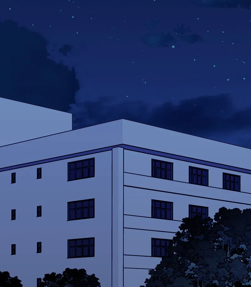 Betwixt Chapter 28 page 70 - 