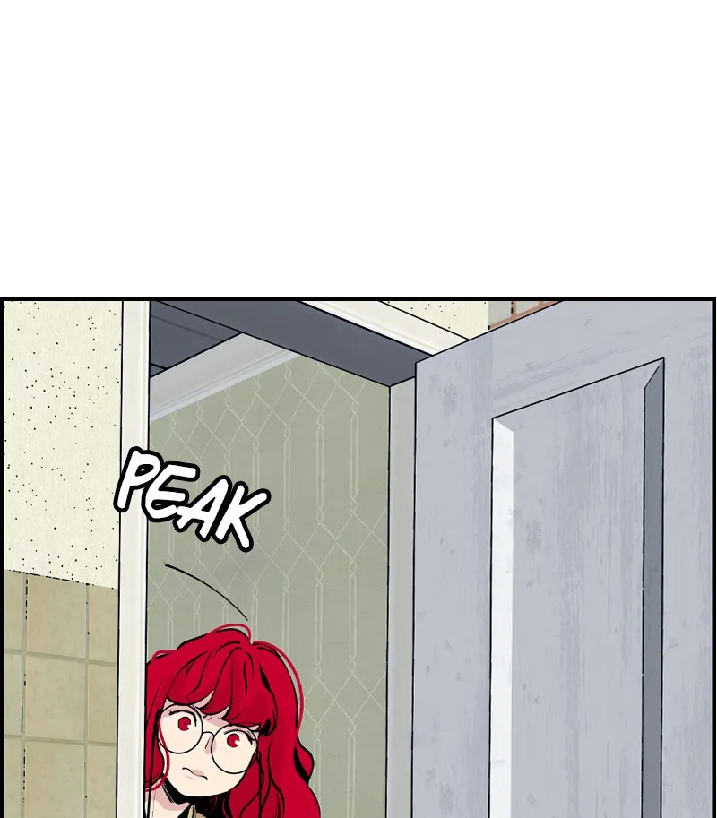 Betwixt Chapter 28 page 72 - 