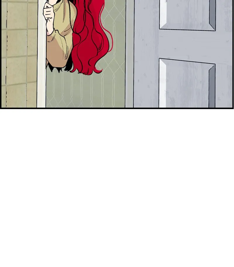 Betwixt Chapter 28 page 73 - 