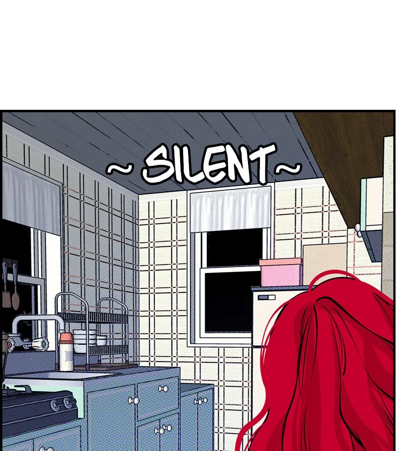 Betwixt Chapter 28 page 74 - 