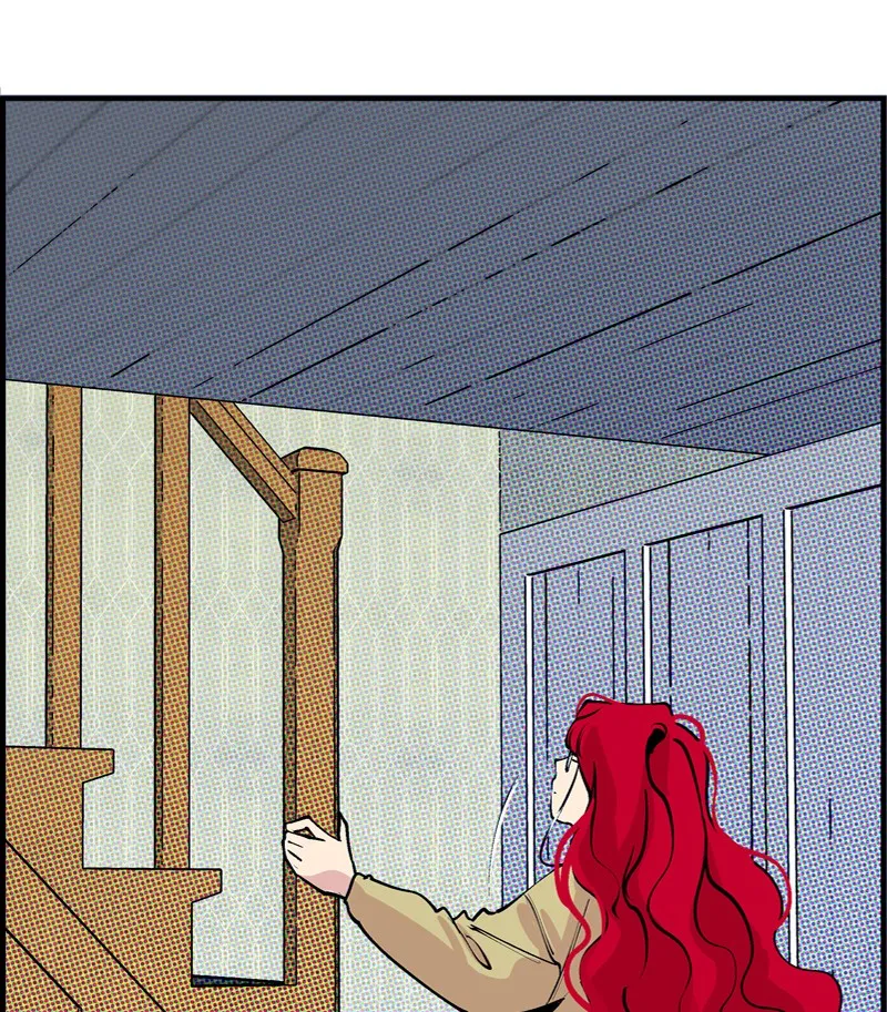 Betwixt Chapter 28 page 76 - 