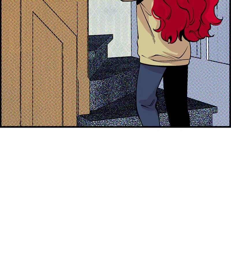 Betwixt Chapter 28 page 77 - 