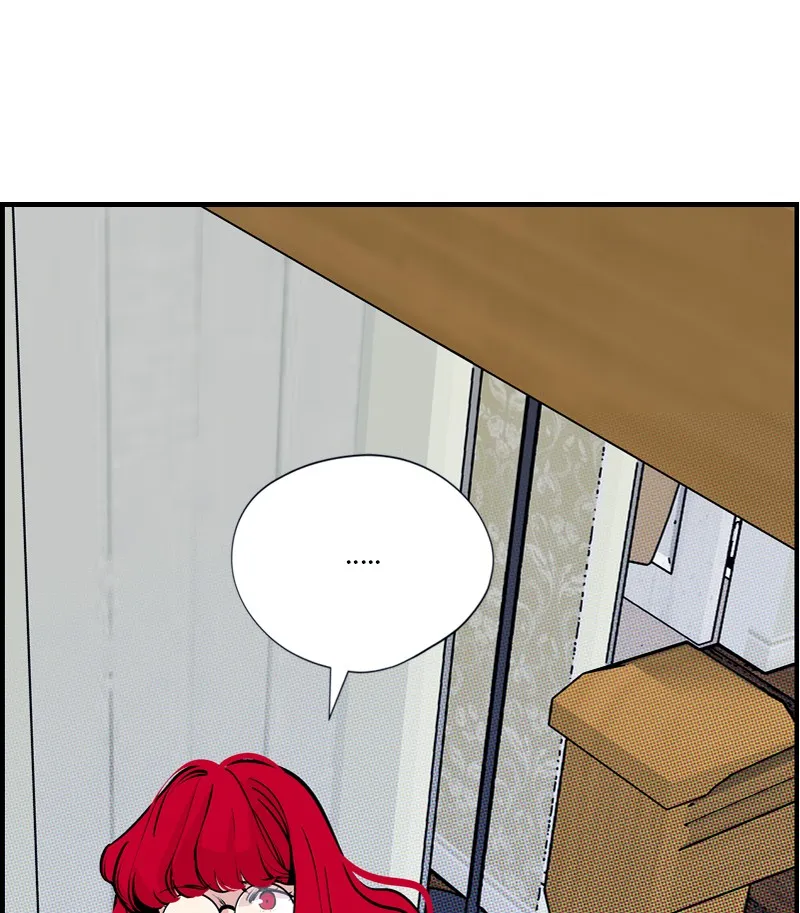 Betwixt Chapter 28 page 78 - 