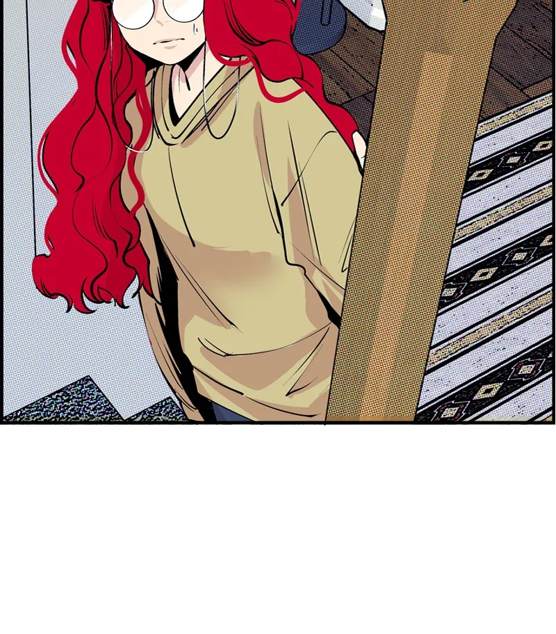 Betwixt Chapter 28 page 79 - 