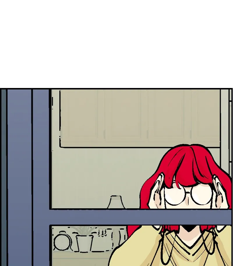 Betwixt Chapter 28 page 80 - 