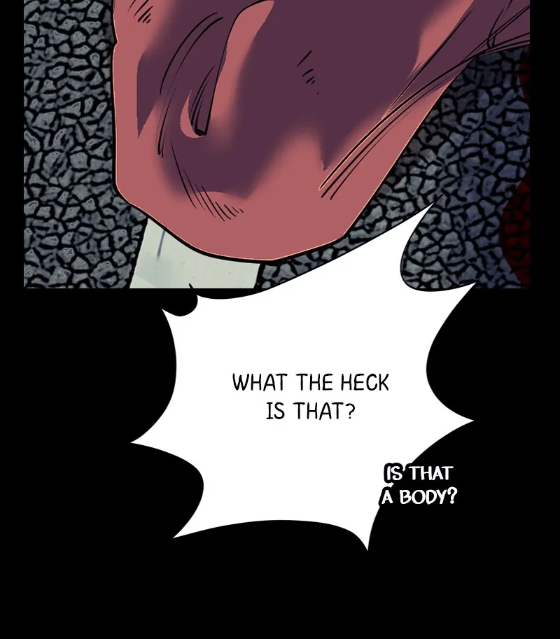 Betwixt Chapter 28 page 9 - 