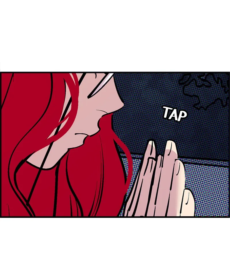 Betwixt Chapter 28 page 83 - 
