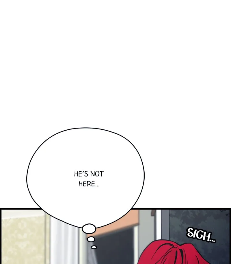 Betwixt Chapter 28 page 84 - 