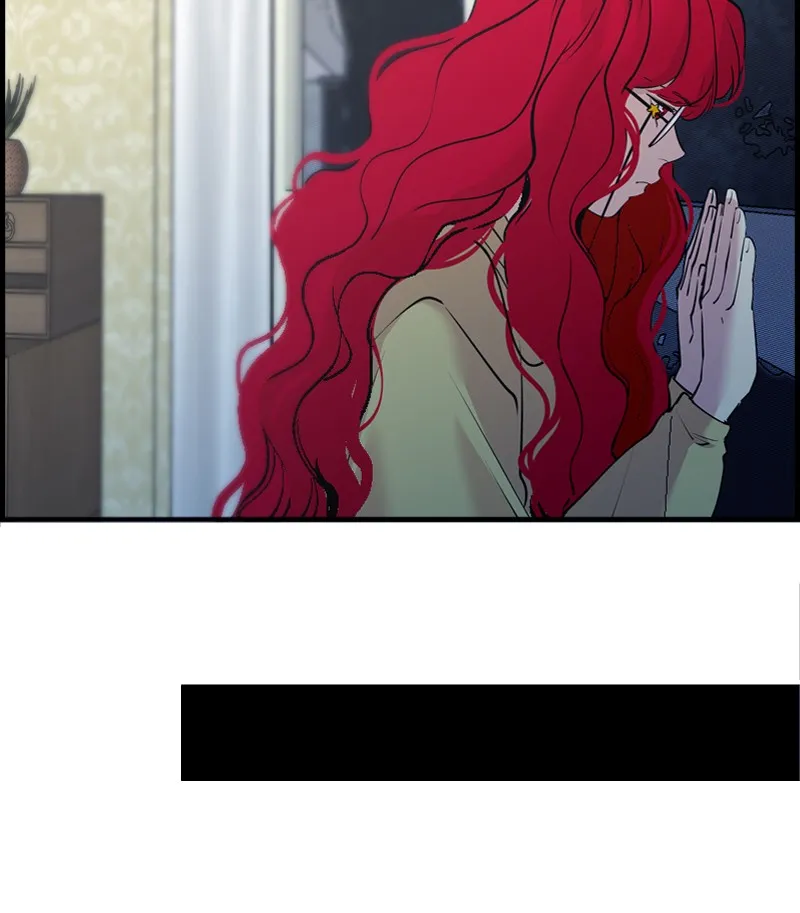 Betwixt Chapter 28 page 85 - 