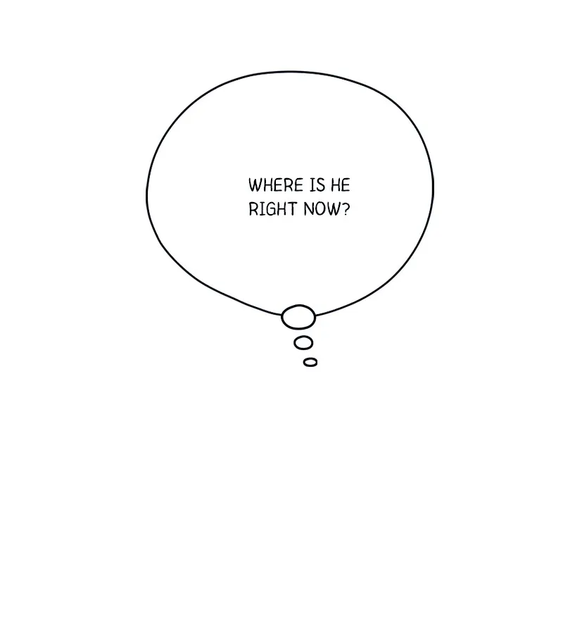Betwixt Chapter 28 page 86 - 