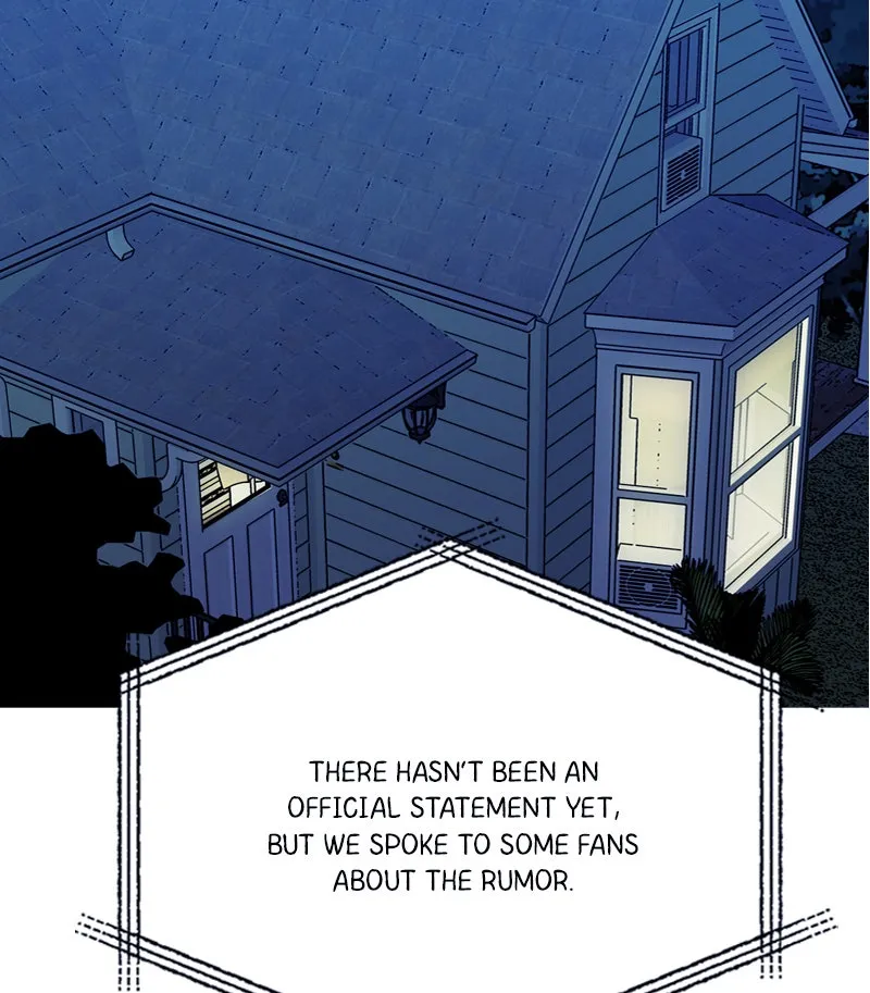 Betwixt Chapter 28 page 90 - 