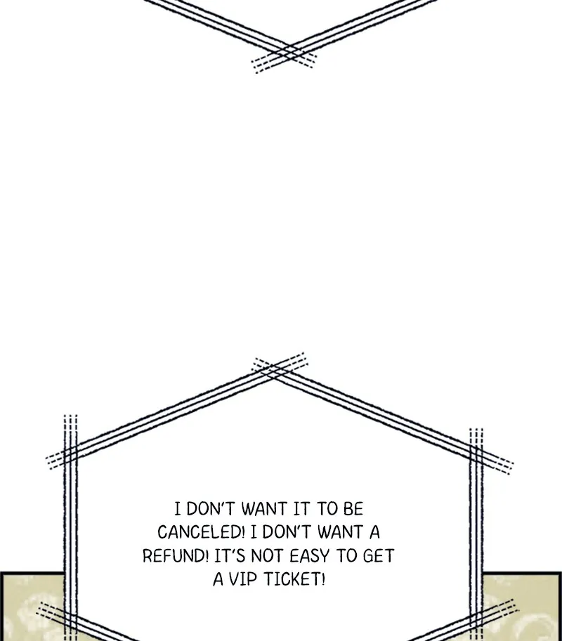 Betwixt Chapter 28 page 91 - 