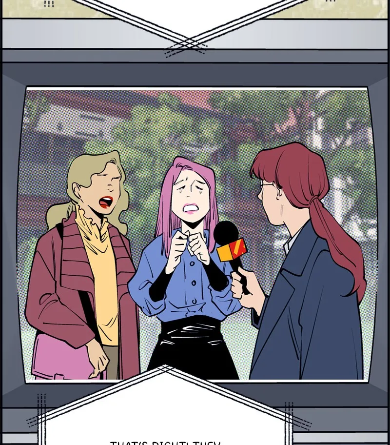 Betwixt Chapter 28 page 92 - 