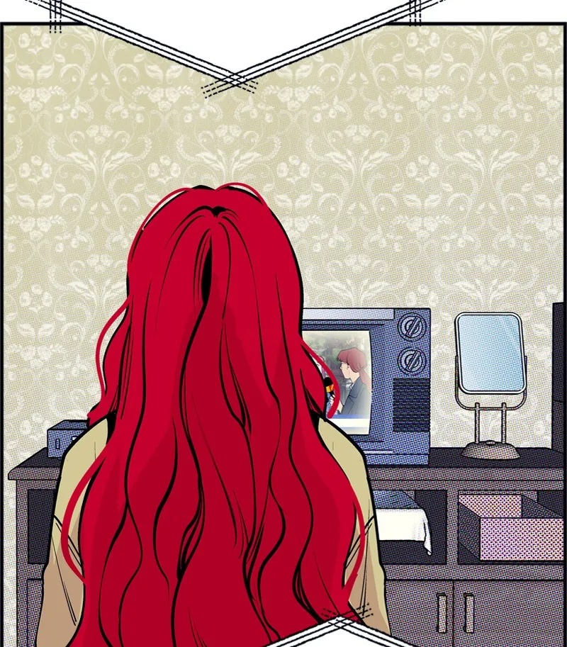 Betwixt Chapter 28 page 94 - 