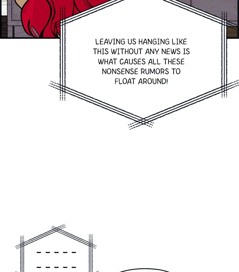 Betwixt Chapter 28 page 95 - 