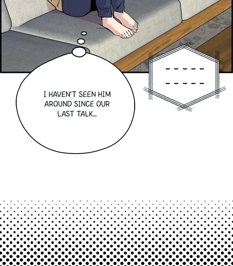 Betwixt Chapter 28 page 97 - 