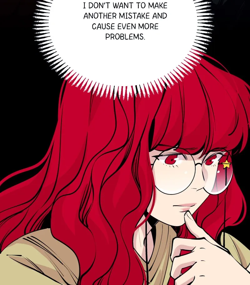 Betwixt Chapter 28 page 100 - 