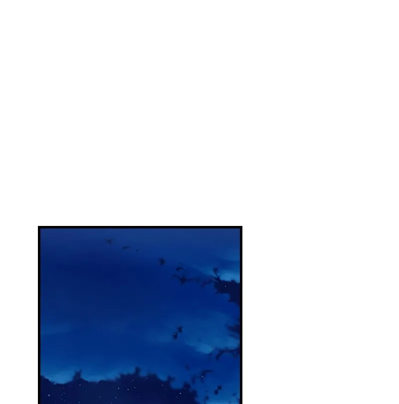 Betwixt Chapter 29 page 1 - 