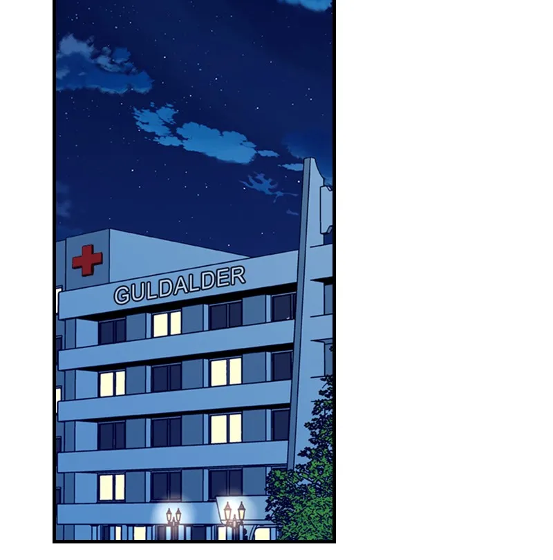 Betwixt Chapter 29 page 2 - 