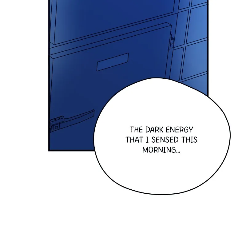 Betwixt Chapter 29 page 11 - 