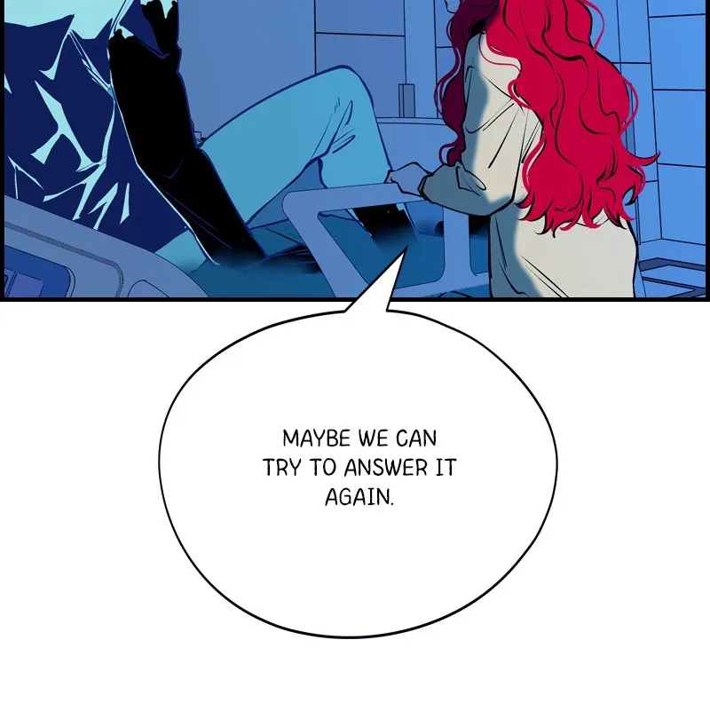 Betwixt Chapter 29 page 101 - 