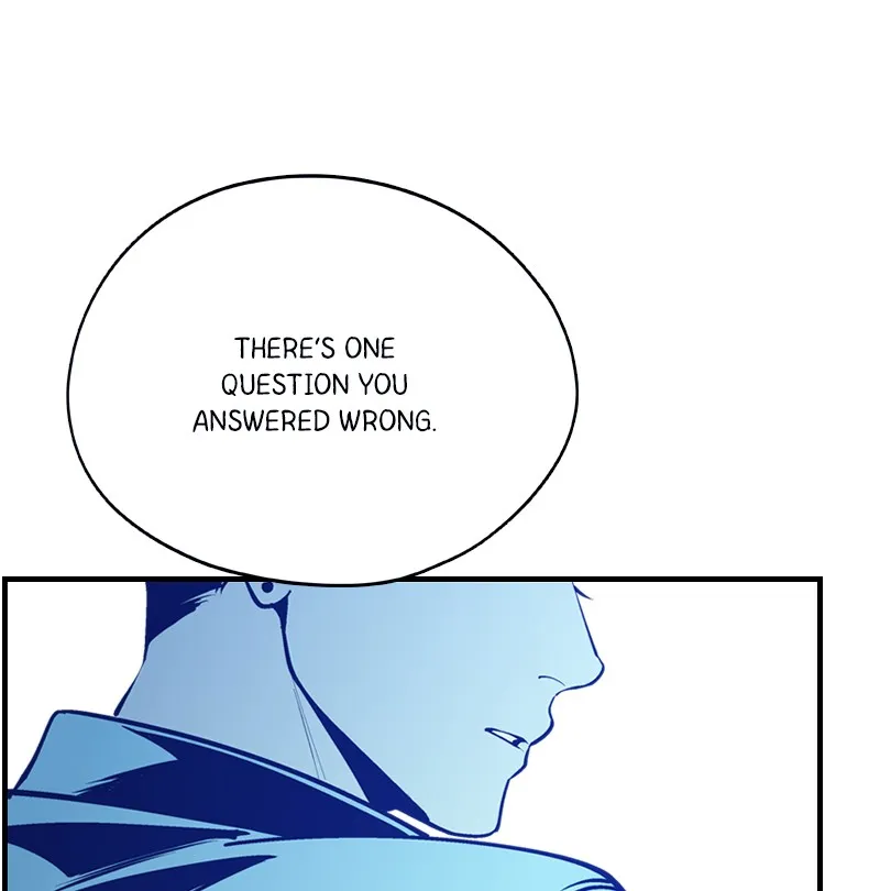 Betwixt Chapter 29 page 102 - 
