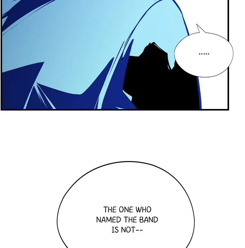 Betwixt Chapter 29 page 103 - 