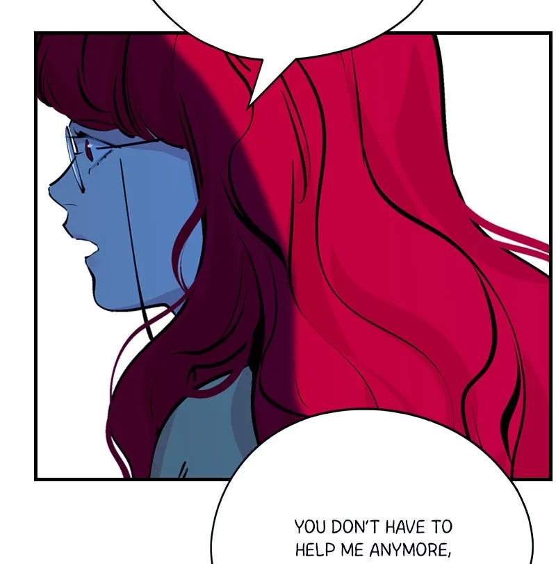 Betwixt Chapter 29 page 104 - 