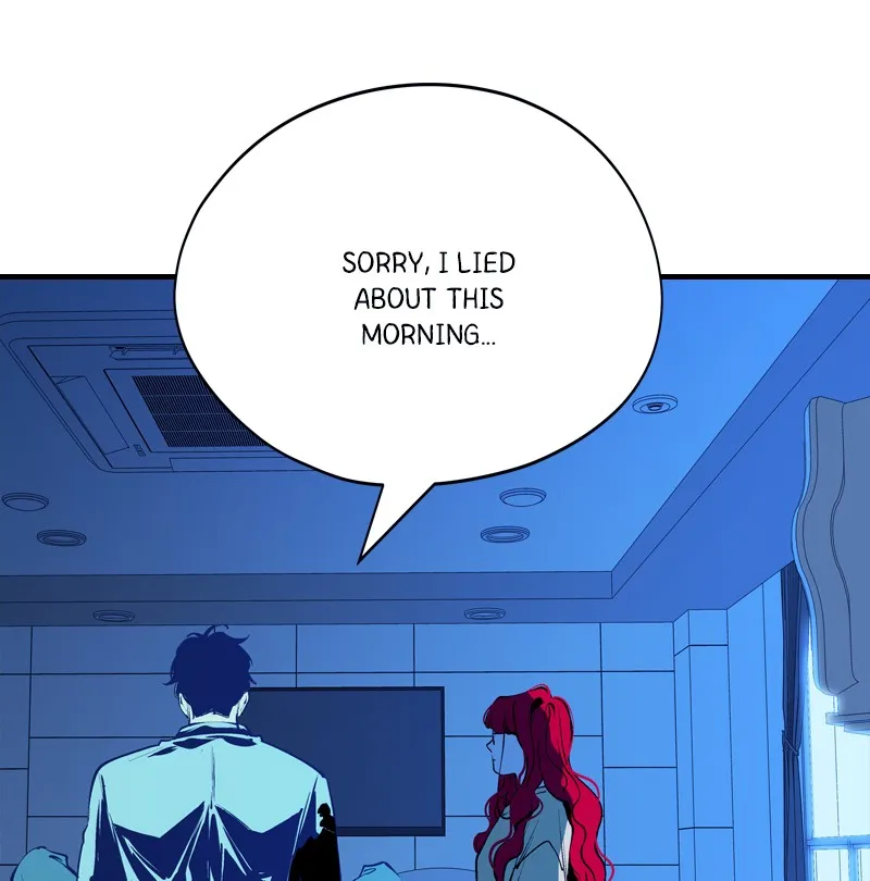 Betwixt Chapter 29 page 106 - 