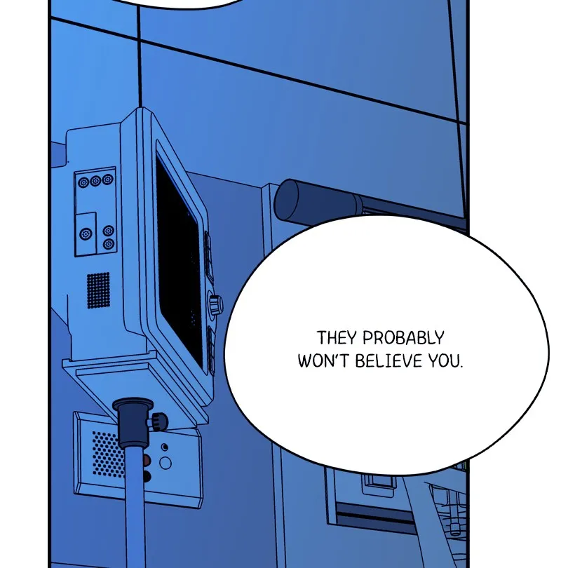 Betwixt Chapter 29 page 108 - 
