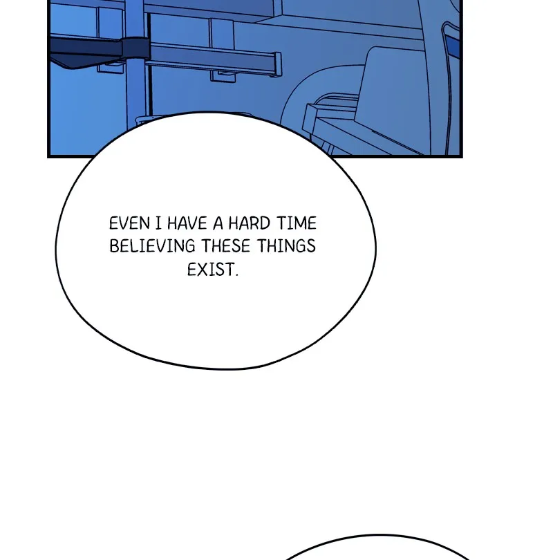 Betwixt Chapter 29 page 109 - 