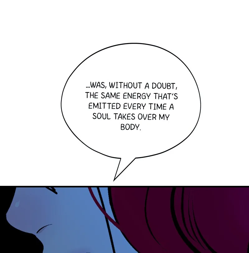 Betwixt Chapter 29 page 12 - 