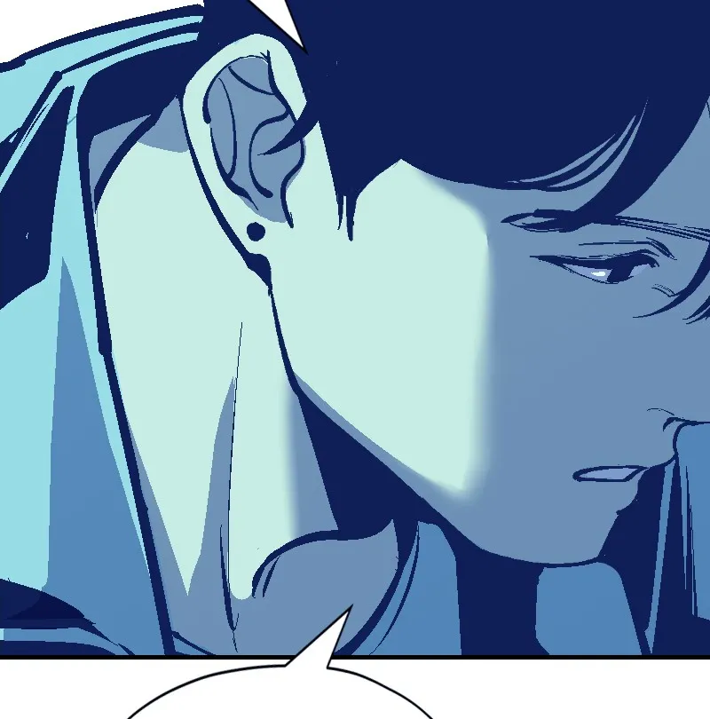Betwixt Chapter 29 page 113 - 