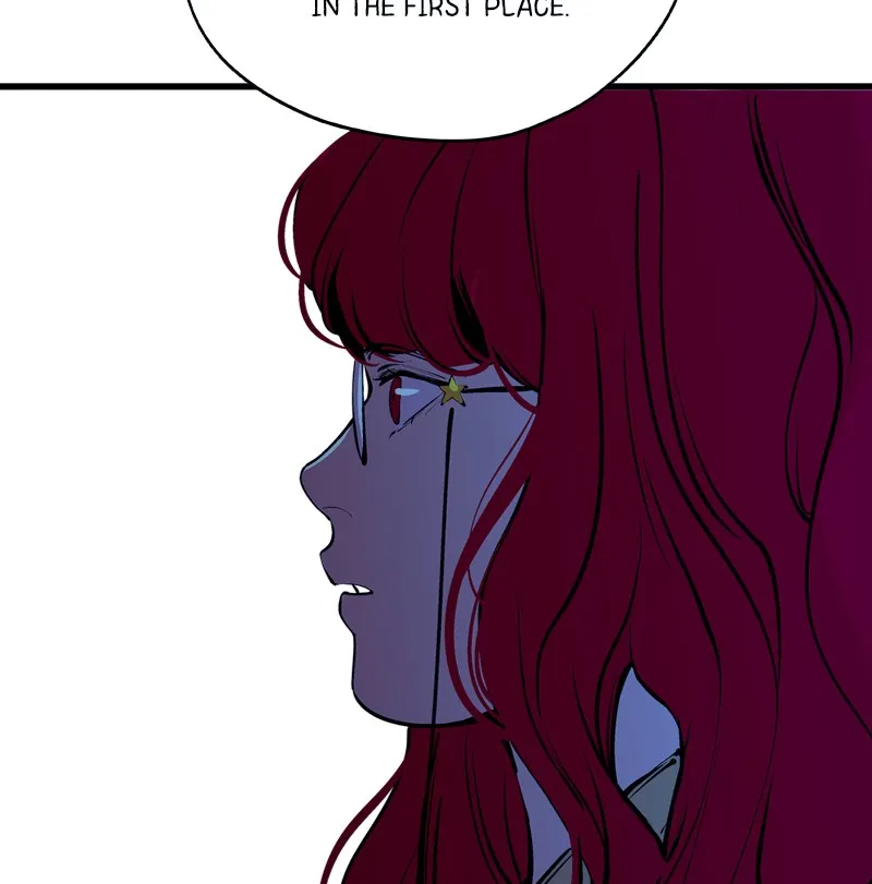Betwixt Chapter 29 page 115 - 