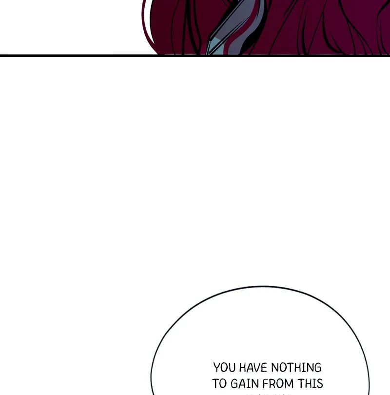 Betwixt Chapter 29 page 116 - 