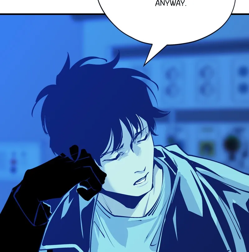 Betwixt Chapter 29 page 117 - 