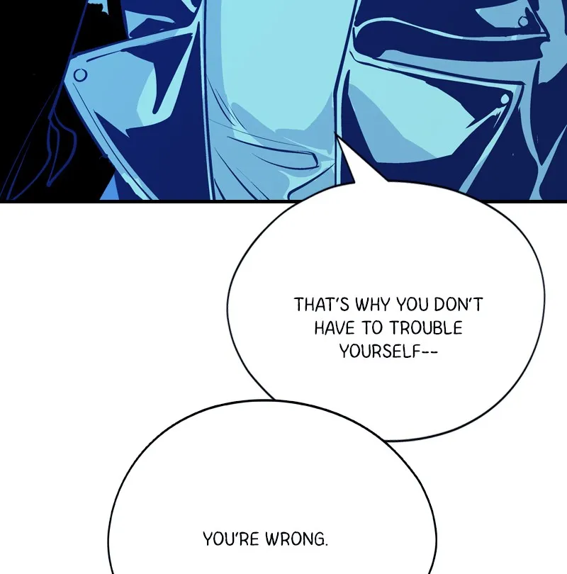 Betwixt Chapter 29 page 118 - 