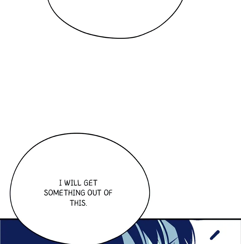 Betwixt Chapter 29 page 119 - 