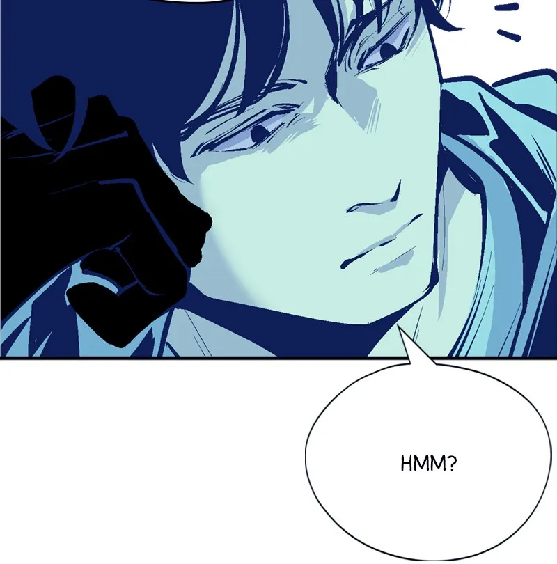 Betwixt Chapter 29 page 120 - 