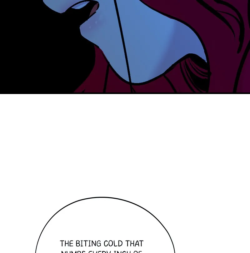 Betwixt Chapter 29 page 13 - 