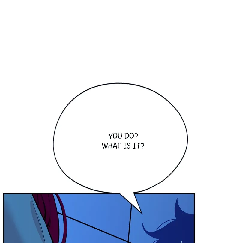 Betwixt Chapter 29 page 121 - 