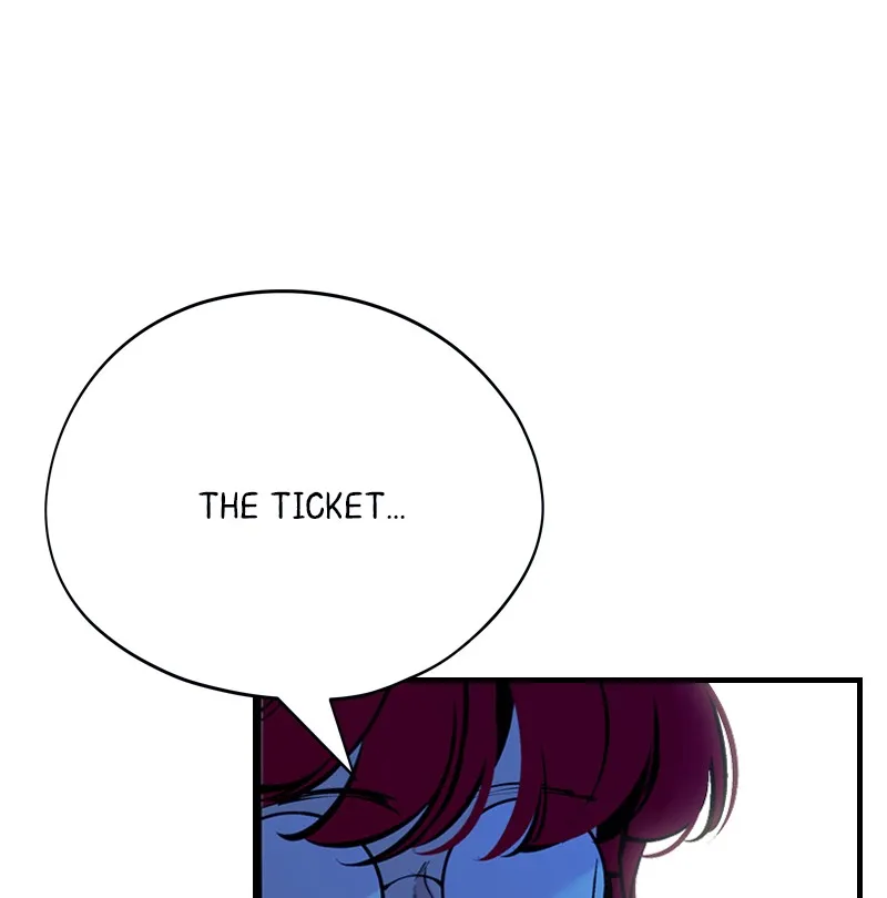 Betwixt Chapter 29 page 123 - 
