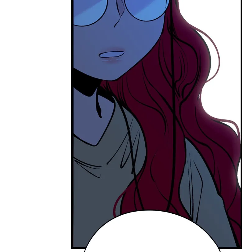 Betwixt Chapter 29 page 124 - 
