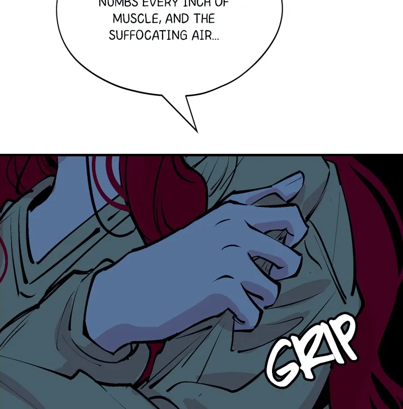Betwixt Chapter 29 page 14 - 