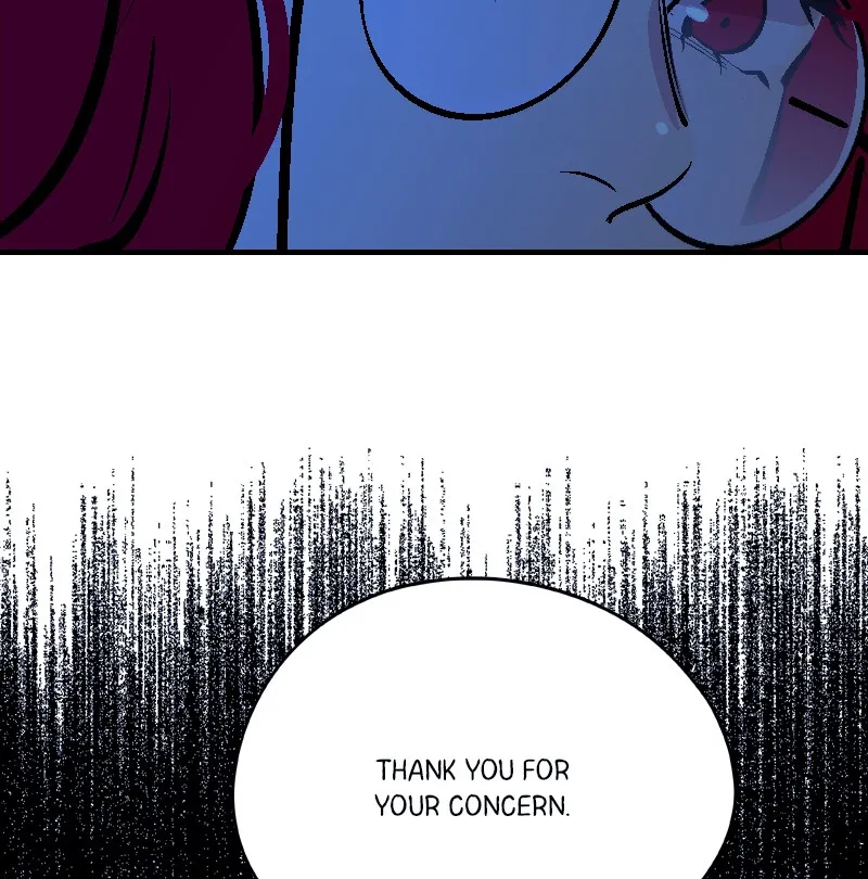 Betwixt Chapter 29 page 131 - 