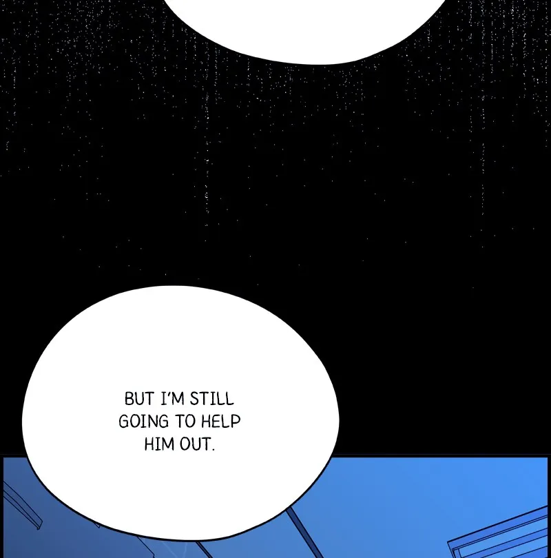 Betwixt Chapter 29 page 132 - 